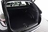 Hyundai TUCSON 1.6T Hybrid Ultimate 5dr 4WD Auto Pearl - Ecotronic grey