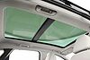 Hyundai TUCSON 1.6T Hybrid Ultimate 5dr 4WD Auto Pearl - Ecotronic grey