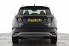 Hyundai TUCSON 1.6T Hybrid Ultimate 5dr 4WD Auto Pearl - Ecotronic grey