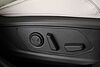 Hyundai TUCSON 1.6T Hybrid Ultimate 5dr 4WD Auto Pearl - Ecotronic grey