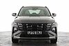 Hyundai TUCSON 1.6T Hybrid Ultimate 5dr 4WD Auto Pearl - Ecotronic grey
