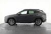 Hyundai TUCSON 1.6T Hybrid Ultimate 5dr 4WD Auto Pearl - Ecotronic grey