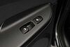 Hyundai KONA 1.6 GDi Hybrid Ultimate 5dr DCT Black
