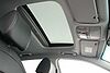 Hyundai KONA 1.6 GDi Hybrid Ultimate 5dr DCT Black