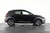 Hyundai KONA 1.6 GDi Hybrid Ultimate 5dr DCT Black