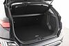 Hyundai KONA 1.6 GDi Hybrid Ultimate 5dr DCT Black