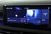 Hyundai TUCSON 1.6T Hybrid N Line S 5dr Auto Special solid - Shadow grey