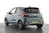 Hyundai I10 1.0 [63] Premium 5dr [Nav] GREEN
