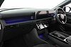 Hyundai TUCSON 1.6T Hybrid N Line S 5dr Auto Special solid - Shadow grey