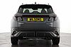 Hyundai TUCSON 1.6T Hybrid N Line S 5dr Auto Special solid - Shadow grey