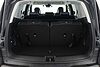 Hyundai SANTA FE 1.6 TGDi Plug-in Hybrid Premium 5dr 4WD Auto Grey
