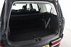 Hyundai SANTA FE 1.6 TGDi Plug-in Hybrid Premium 5dr 4WD Auto Grey