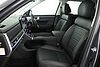 Hyundai SANTA FE 1.6 TGDi Plug-in Hybrid Premium 5dr 4WD Auto Grey