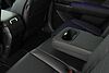 Hyundai SANTA FE 1.6 TGDi Plug-in Hybrid Premium 5dr 4WD Auto Grey