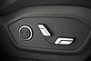 Hyundai SANTA FE 1.6 TGDi Plug-in Hybrid Premium 5dr 4WD Auto Grey