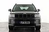 Hyundai SANTA FE 1.6 TGDi Plug-in Hybrid Premium 5dr 4WD Auto Grey