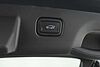 Hyundai KONA 160kW Ultimate 65kWh 5dr Auto Black