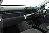 Hyundai KONA 160kW Ultimate 65kWh 5dr Auto Black