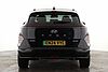 Hyundai KONA 160kW Ultimate 65kWh 5dr Auto Black
