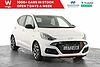 Hyundai I10 1.0 T-GDi N Line 5dr WHITE
