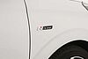 Hyundai I10 1.0 T-GDi N Line 5dr WHITE