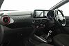 Hyundai I10 1.0 T-GDi N Line 5dr WHITE