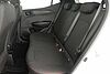 Hyundai I10 1.0 T-GDi N Line 5dr WHITE