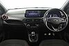 Hyundai I10 1.0 T-GDi N Line 5dr WHITE