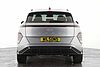 Hyundai KONA 160kW N Line 65kWh 5dr Auto Silver