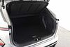 Hyundai KONA 160kW N Line 65kWh 5dr Auto Silver