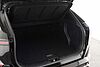Hyundai KONA 160kW N Line S 65kWh 5dr Auto Black