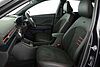 Hyundai KONA 160kW N Line S 65kWh 5dr Auto Black