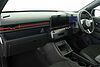 Hyundai KONA 160kW N Line S 65kWh 5dr Auto Black