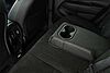Hyundai KONA 160kW N Line S 65kWh 5dr Auto Black