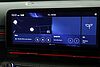 Hyundai KONA 160kW N Line S 65kWh 5dr Auto Black
