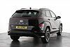 Hyundai KONA 160kW N Line S 65kWh 5dr Auto Black