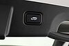 Hyundai TUCSON 1.6T Hybrid Ultimate 5dr Auto White