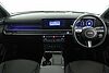 Hyundai TUCSON 1.6T Hybrid Ultimate 5dr Auto White