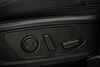 Hyundai TUCSON 1.6T Hybrid Ultimate 5dr Auto White