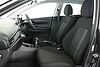 Hyundai I20 1.0T GDi Advance [Nav] 5dr Black