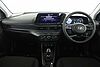Hyundai I20 1.0T GDi Advance [Nav] 5dr Black