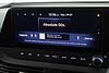 Hyundai I20 1.0T GDi Advance [Nav] 5dr Black