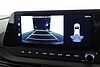 Hyundai I20 1.0T GDi Advance [Nav] 5dr Black