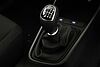 Hyundai I20 1.0T GDi Advance [Nav] 5dr Black