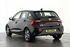 Hyundai I20 1.0T GDi Advance [Nav] 5dr Black