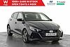 Hyundai I20 1.0T GDi N Line S 5dr DCT Grey