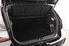 Hyundai I20 1.0T GDi N Line S 5dr DCT Grey