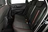 Hyundai I20 1.0T GDi N Line S 5dr DCT Grey