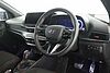 Hyundai I20 1.0T GDi N Line S 5dr DCT Grey