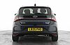 Hyundai I20 1.0T GDi N Line S 5dr DCT Grey